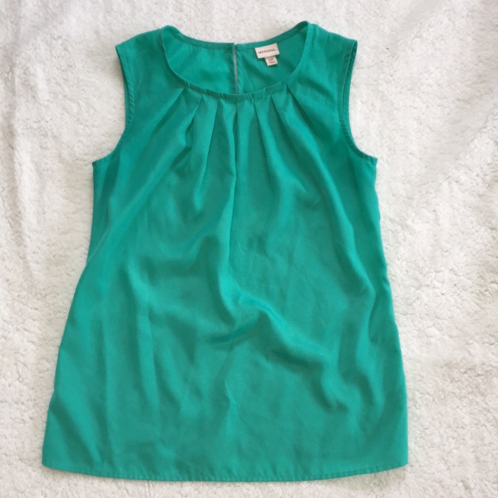 Women’s work shirt